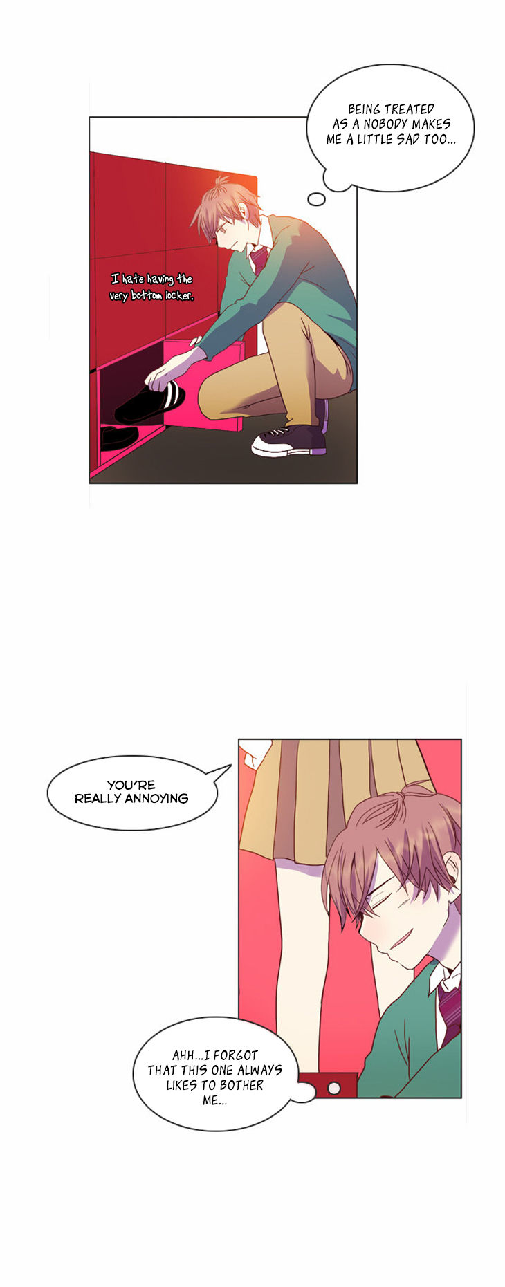 Flow Chapter 10 page 16 - Chapter 10