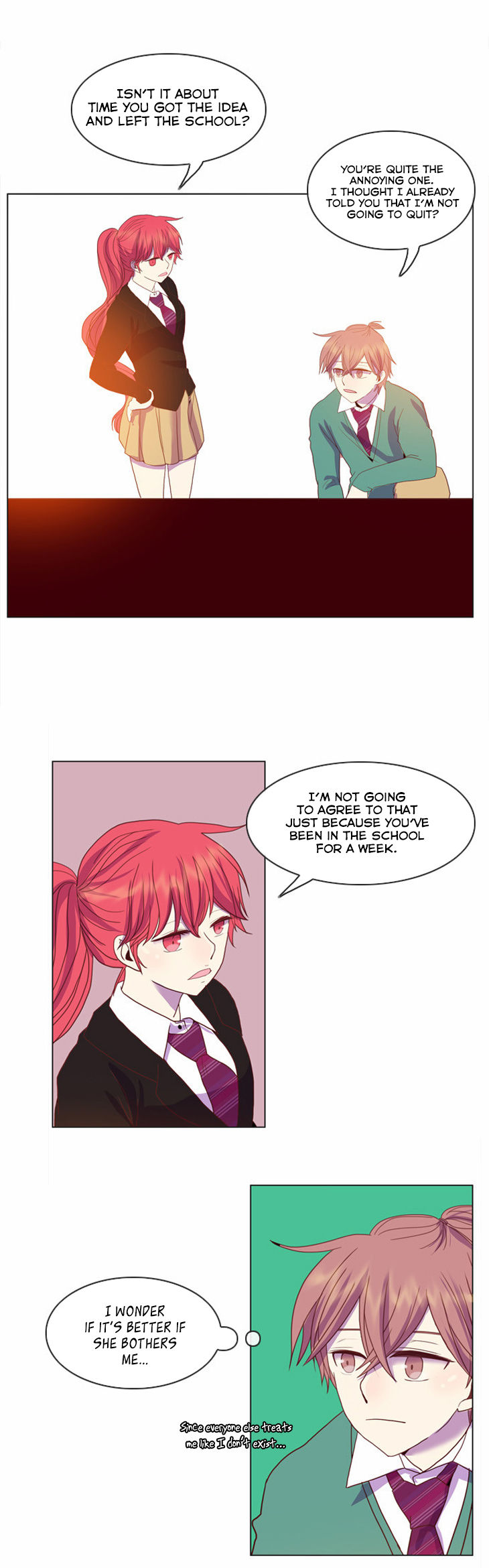 Flow Chapter 10 page 17 - Chapter 10