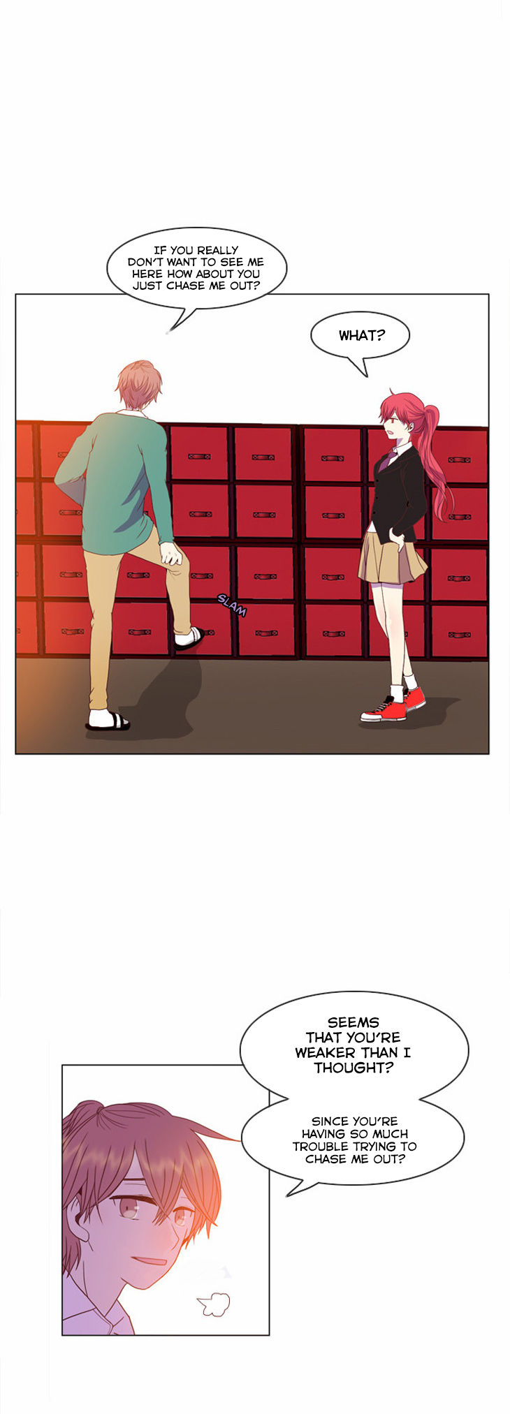 Flow Chapter 10 page 18 - Chapter 10