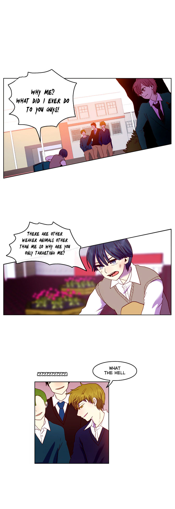 Flow Chapter 10 page 2 - Chapter 10