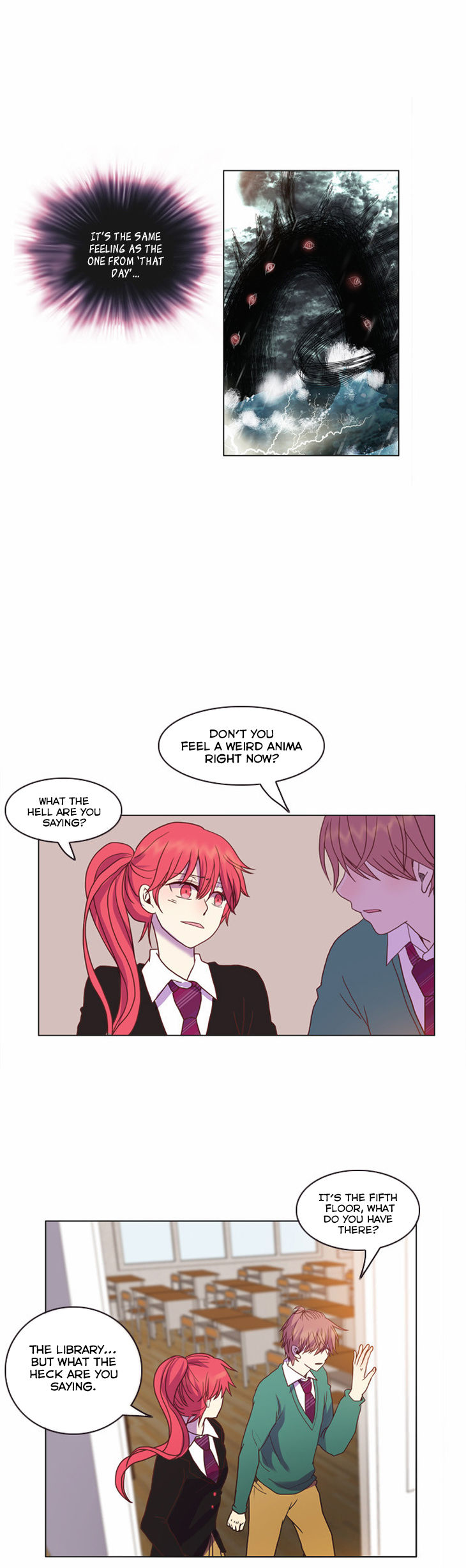 Flow Chapter 10 page 21 - Chapter 10