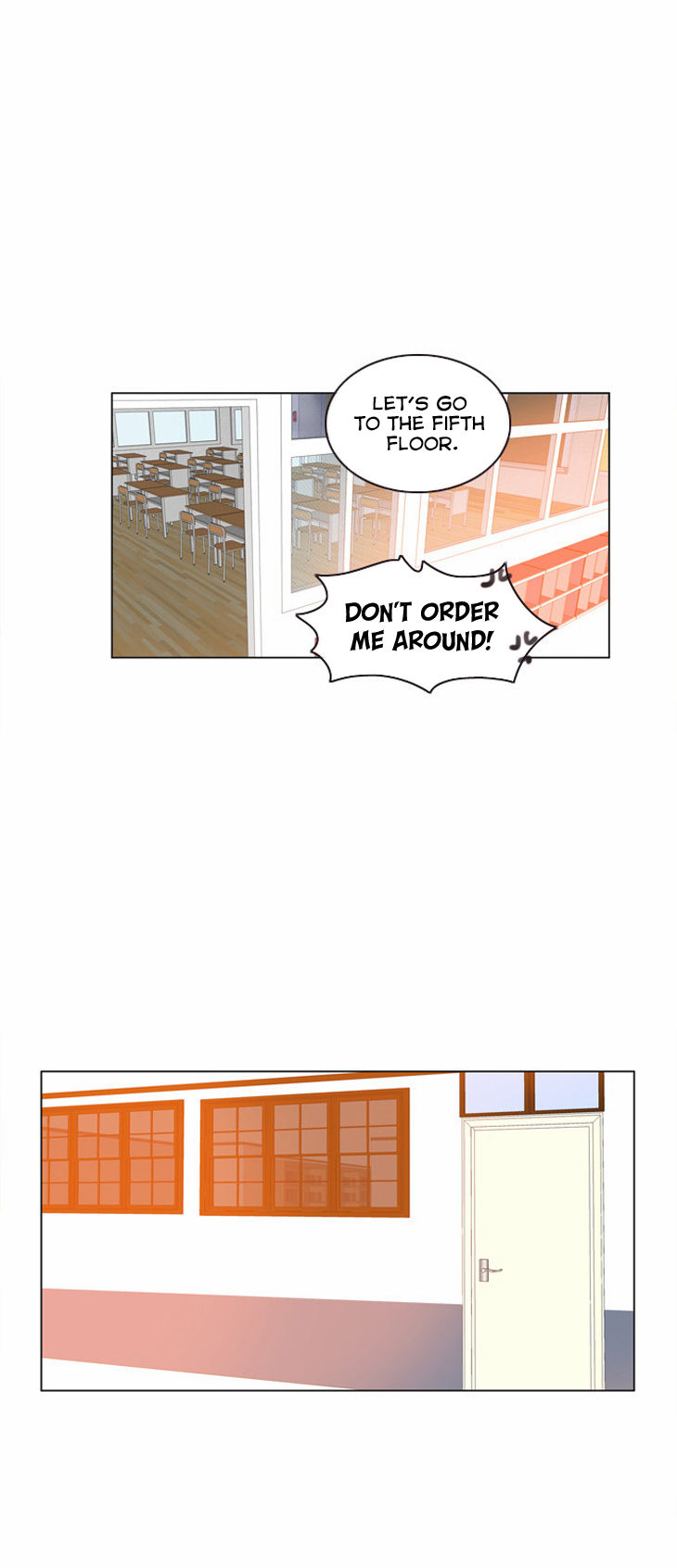 Flow Chapter 10 page 22 - Chapter 10