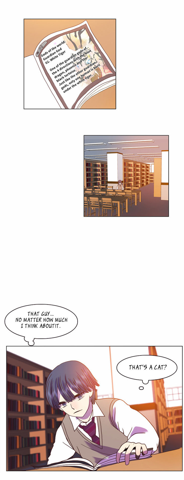 Flow Chapter 10 page 23 - Chapter 10