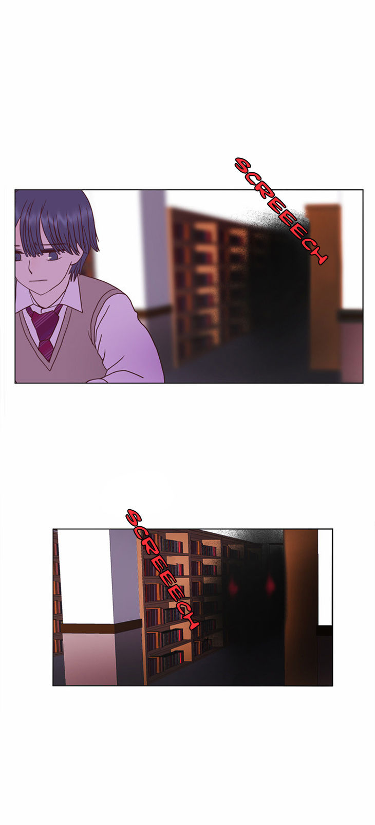 Flow Chapter 10 page 25 - Chapter 10