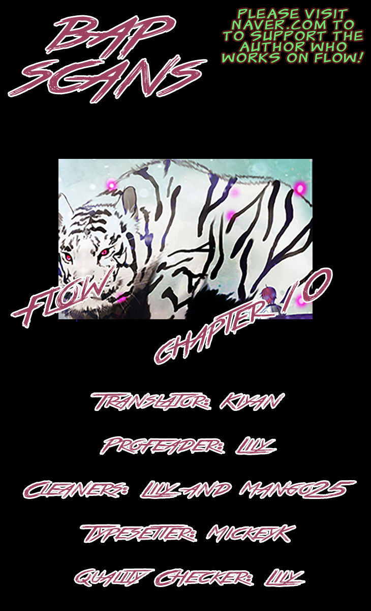 Flow Chapter 10 page 27 - Chapter 10