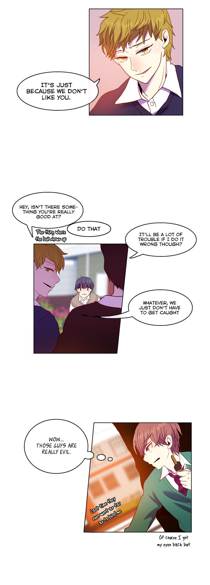 Flow Chapter 10 page 3 - Chapter 10