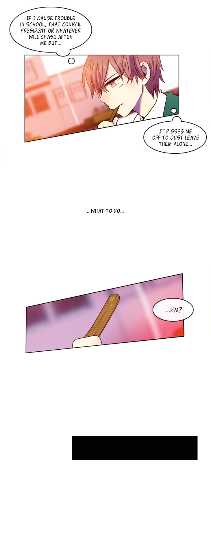 Flow Chapter 10 page 4 - Chapter 10
