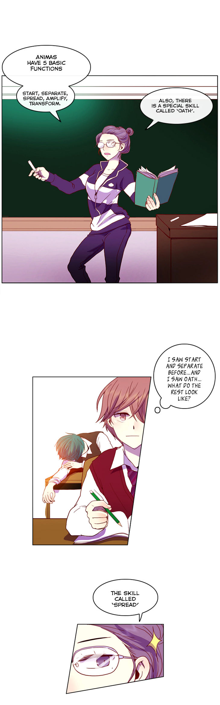Flow Chapter 10 page 5 - Chapter 10