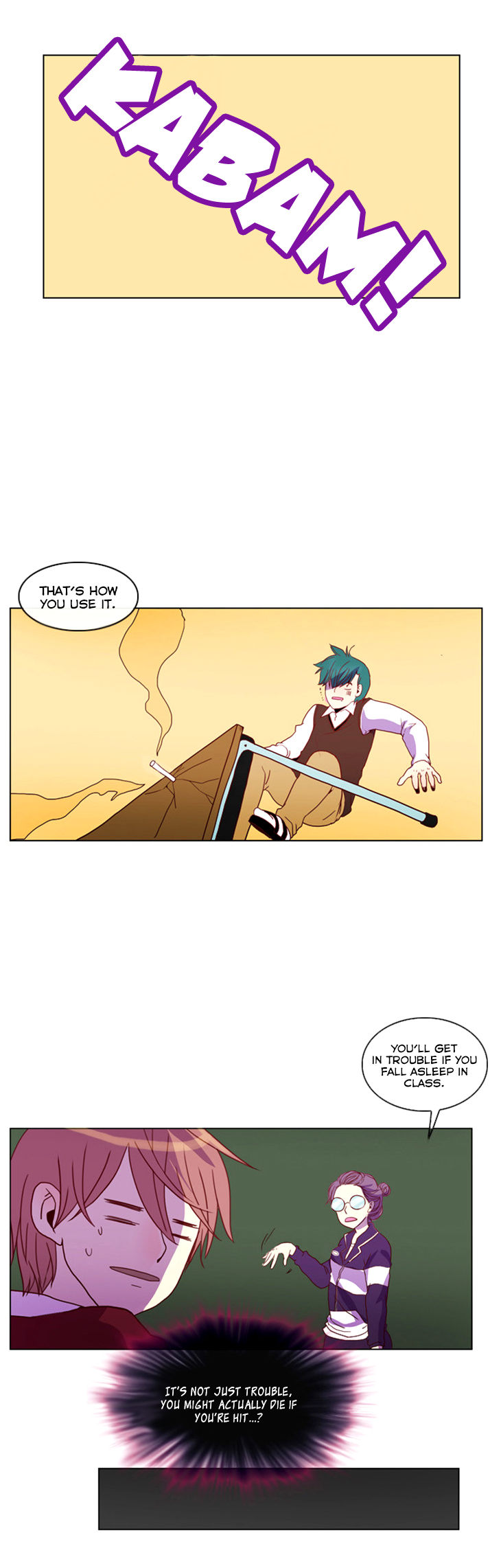 Flow Chapter 10 page 7 - Chapter 10