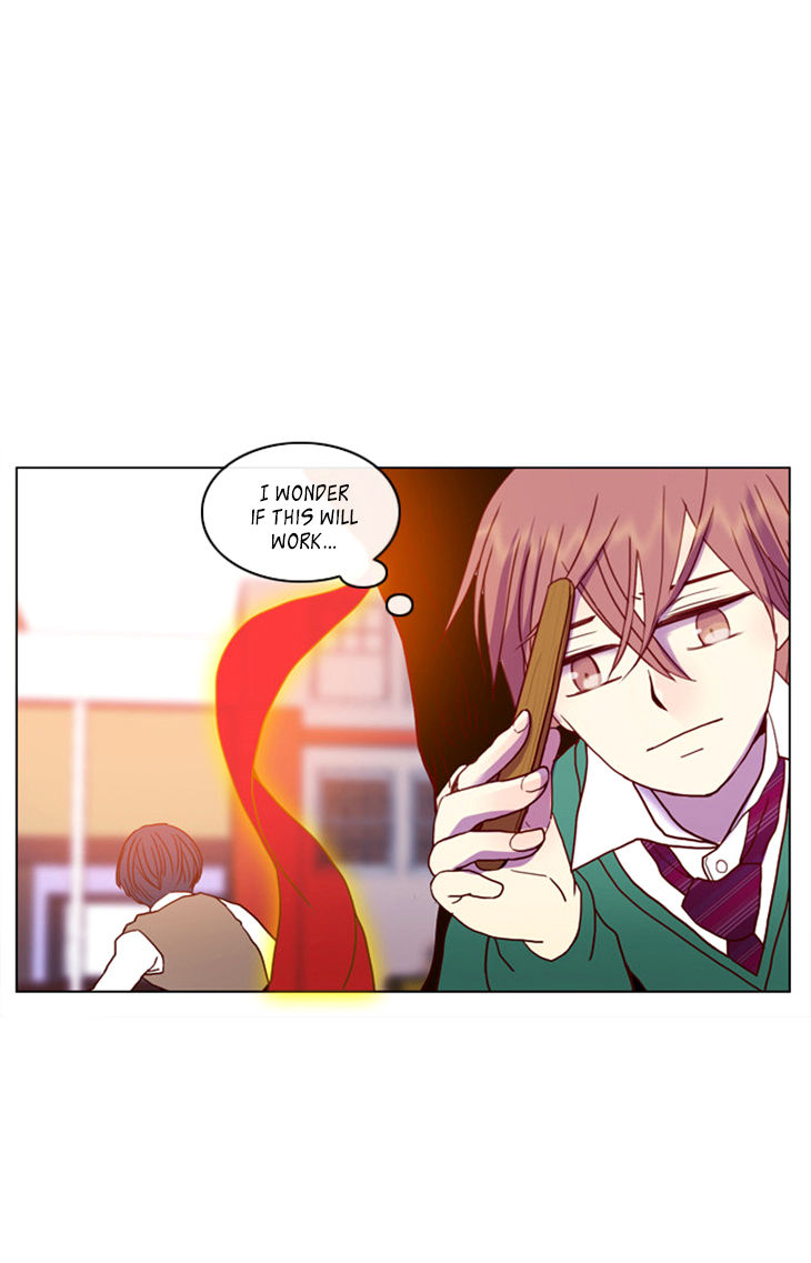 Flow Chapter 10 page 8 - Chapter 10