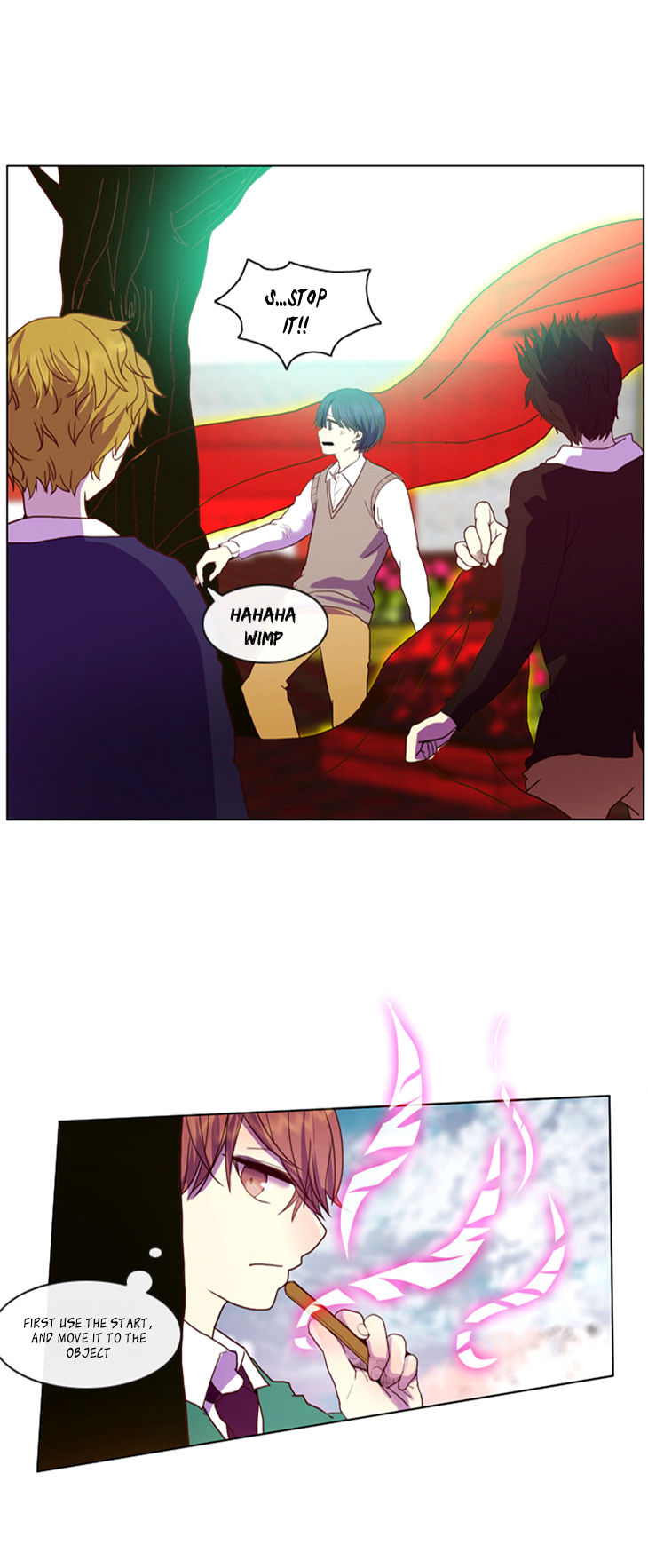 Flow Chapter 10 page 9 - Chapter 10