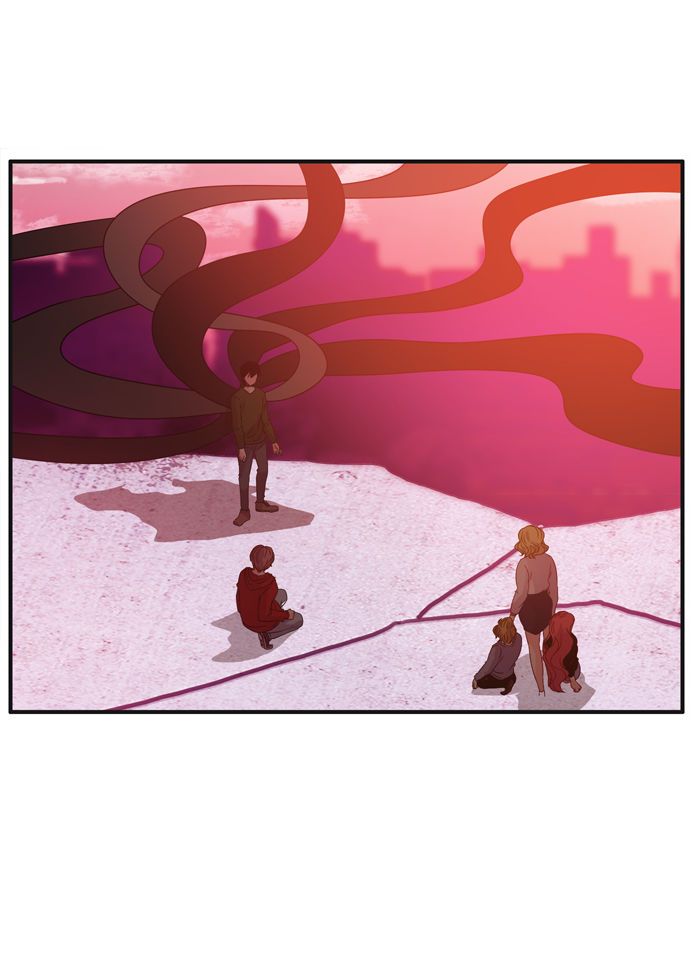 Flow Chapter 100 page 1 - Chapter 100: V3C34 (fixed)