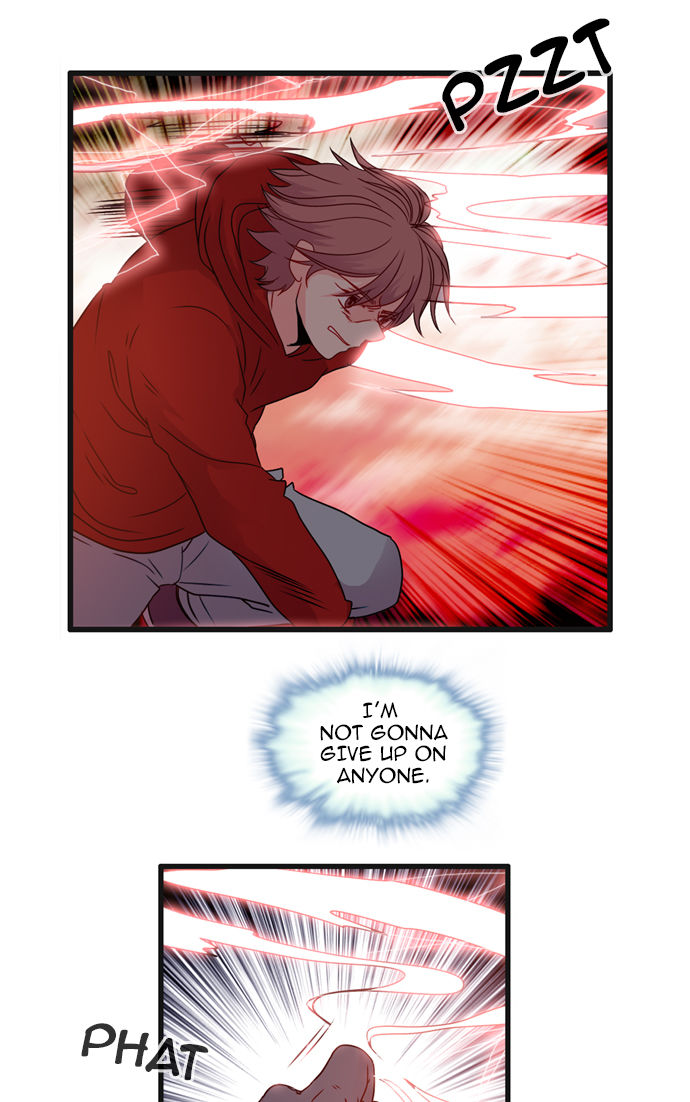 Flow Chapter 100 page 10 - Chapter 100: V3C34 (fixed)