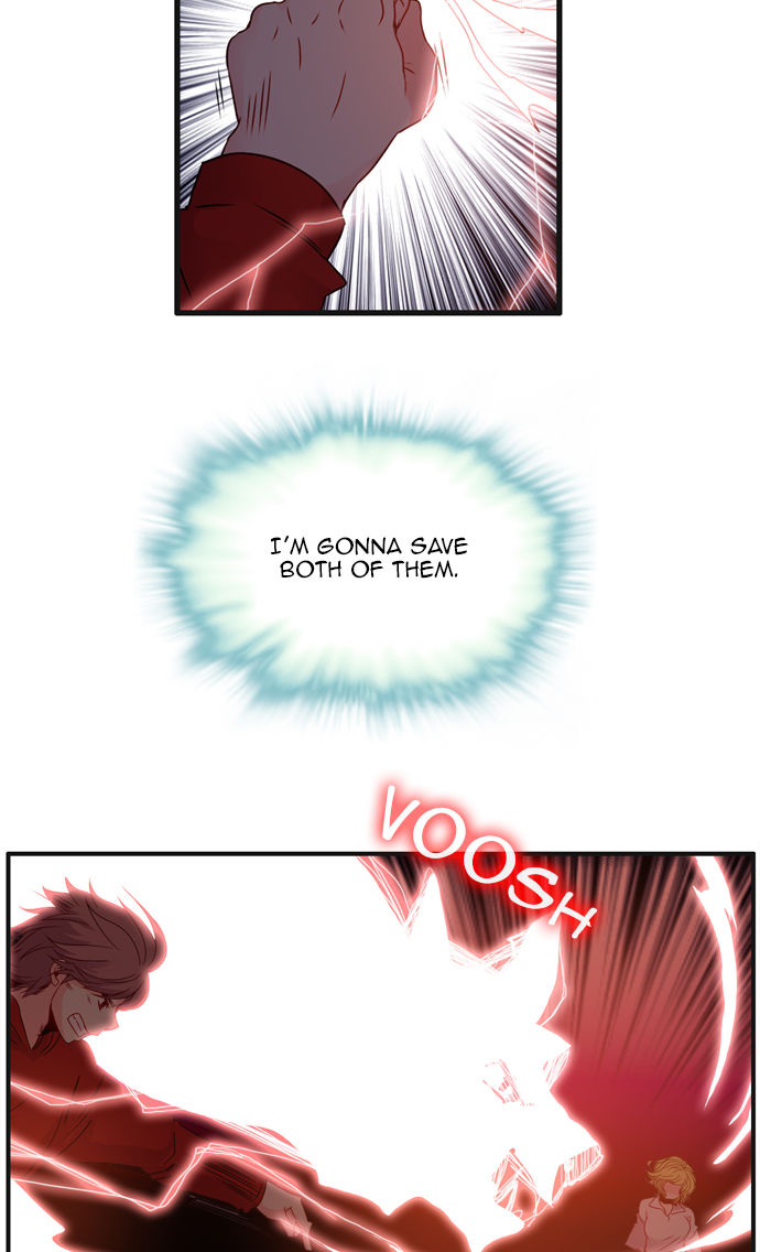 Flow Chapter 100 page 11 - Chapter 100: V3C34 (fixed)