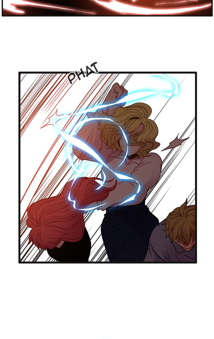 Flow Chapter 100 page 12 - Chapter 100: V3C34 (fixed)