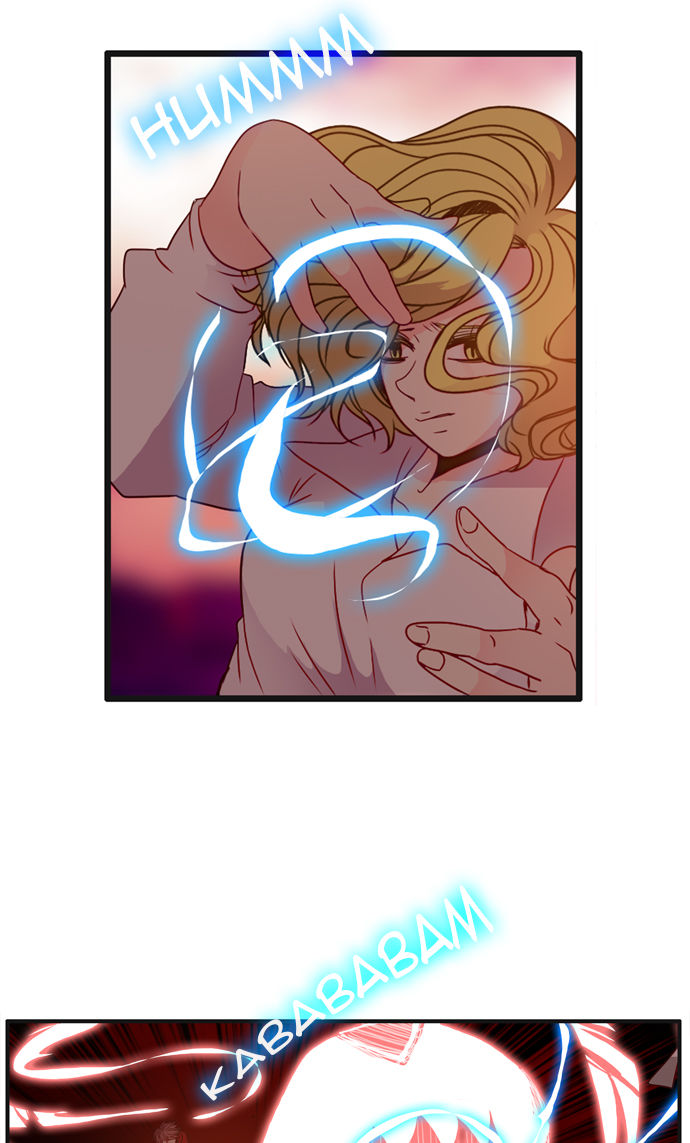 Flow Chapter 100 page 13 - Chapter 100: V3C34 (fixed)