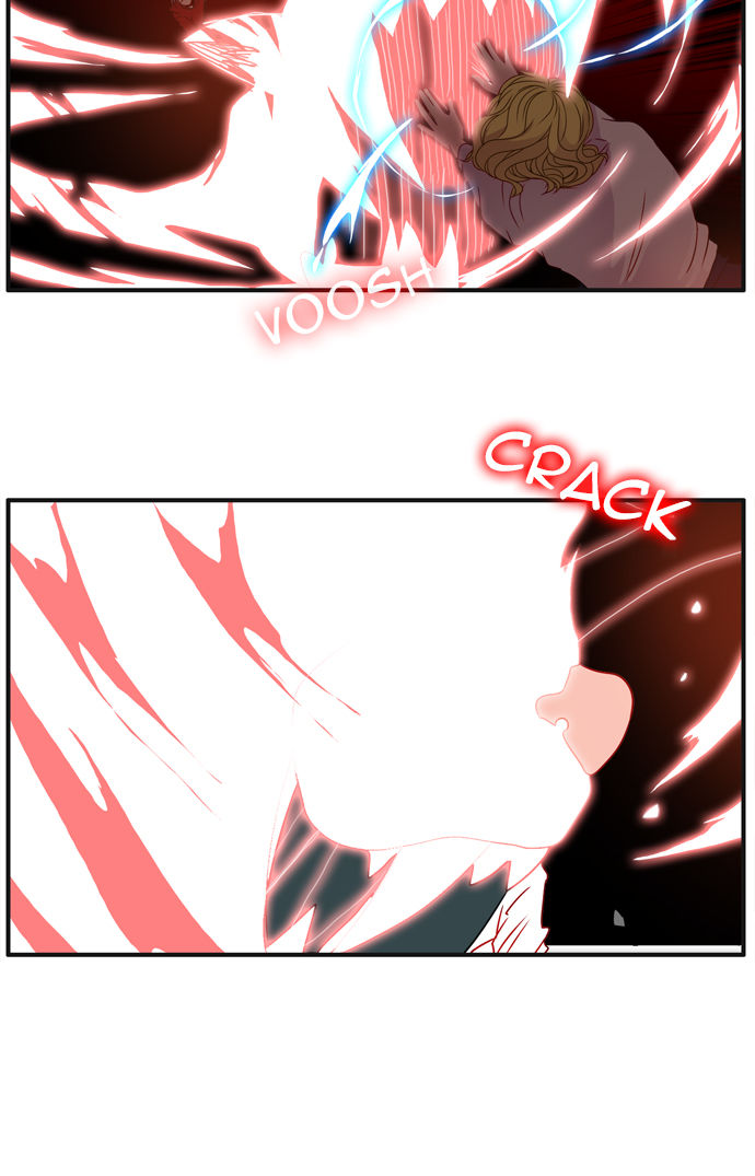 Flow Chapter 100 page 14 - Chapter 100: V3C34 (fixed)