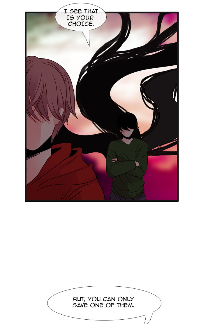 Flow Chapter 100 page 16 - Chapter 100: V3C34 (fixed)