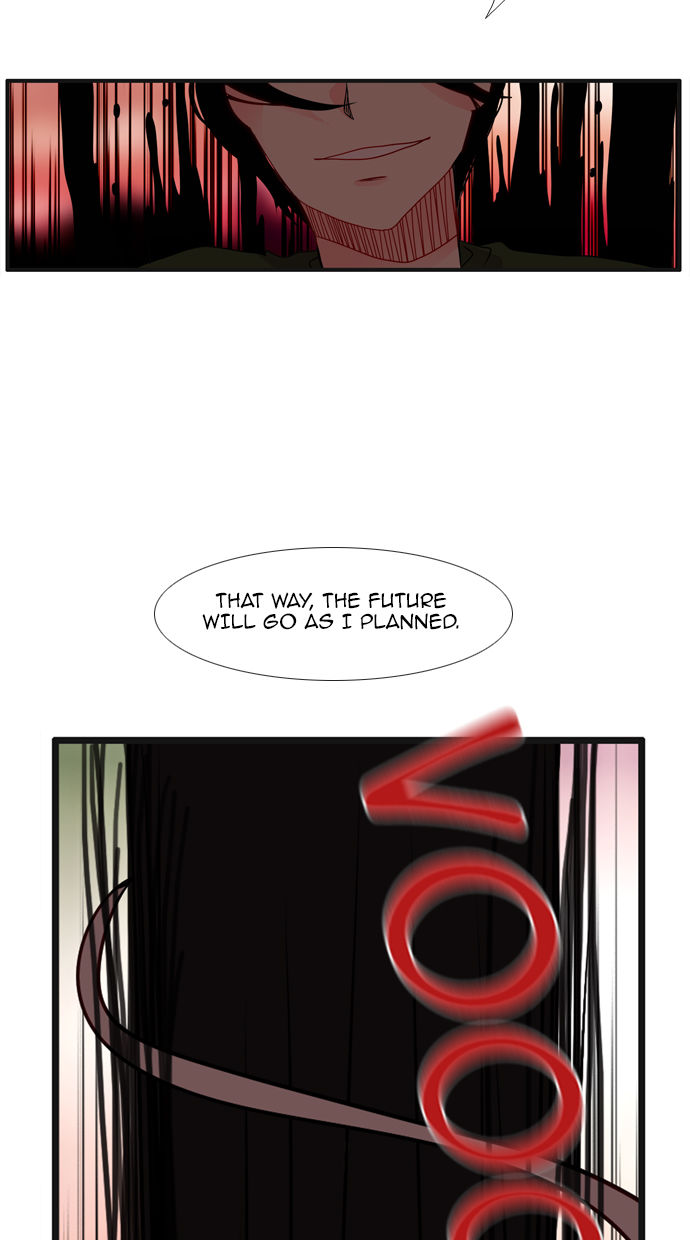 Flow Chapter 100 page 17 - Chapter 100: V3C34 (fixed)