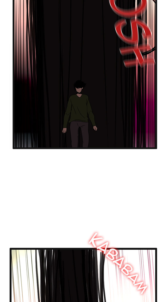 Flow Chapter 100 page 18 - Chapter 100: V3C34 (fixed)