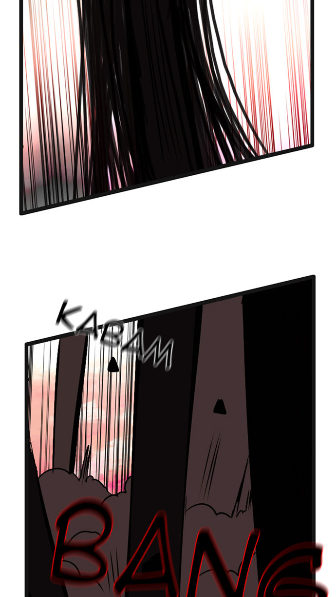 Flow Chapter 100 page 19 - Chapter 100: V3C34 (fixed)
