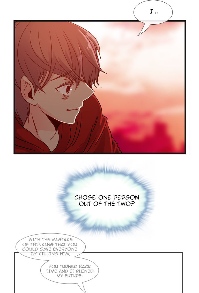 Flow Chapter 100 page 2 - Chapter 100: V3C34 (fixed)
