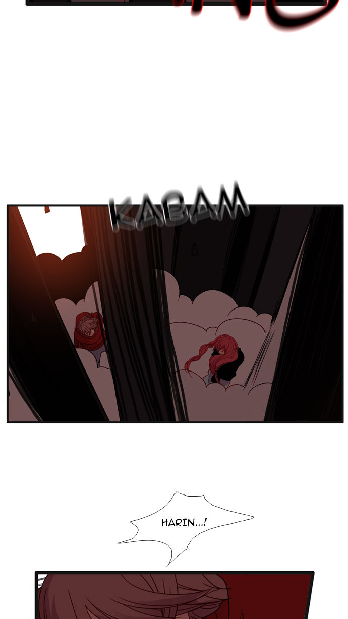 Flow Chapter 100 page 20 - Chapter 100: V3C34 (fixed)