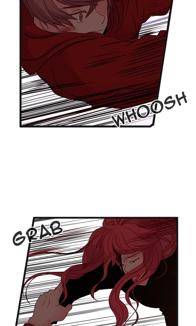 Flow Chapter 100 page 21 - Chapter 100: V3C34 (fixed)