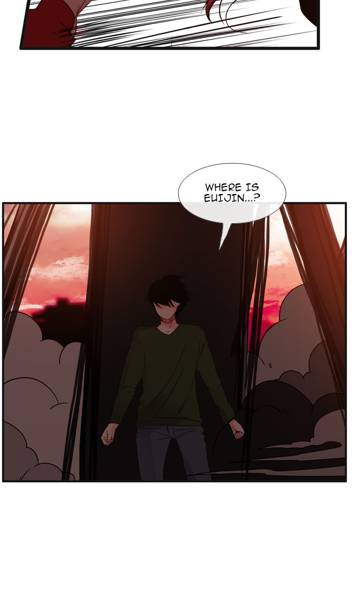 Flow Chapter 100 page 22 - Chapter 100: V3C34 (fixed)