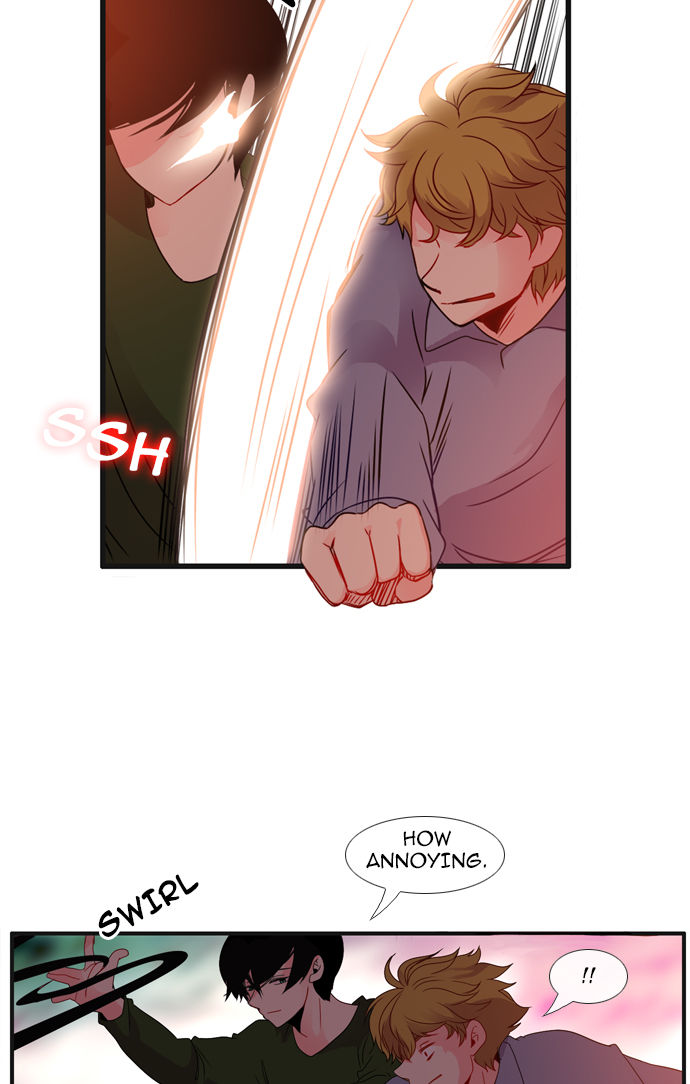 Flow Chapter 100 page 24 - Chapter 100: V3C34 (fixed)