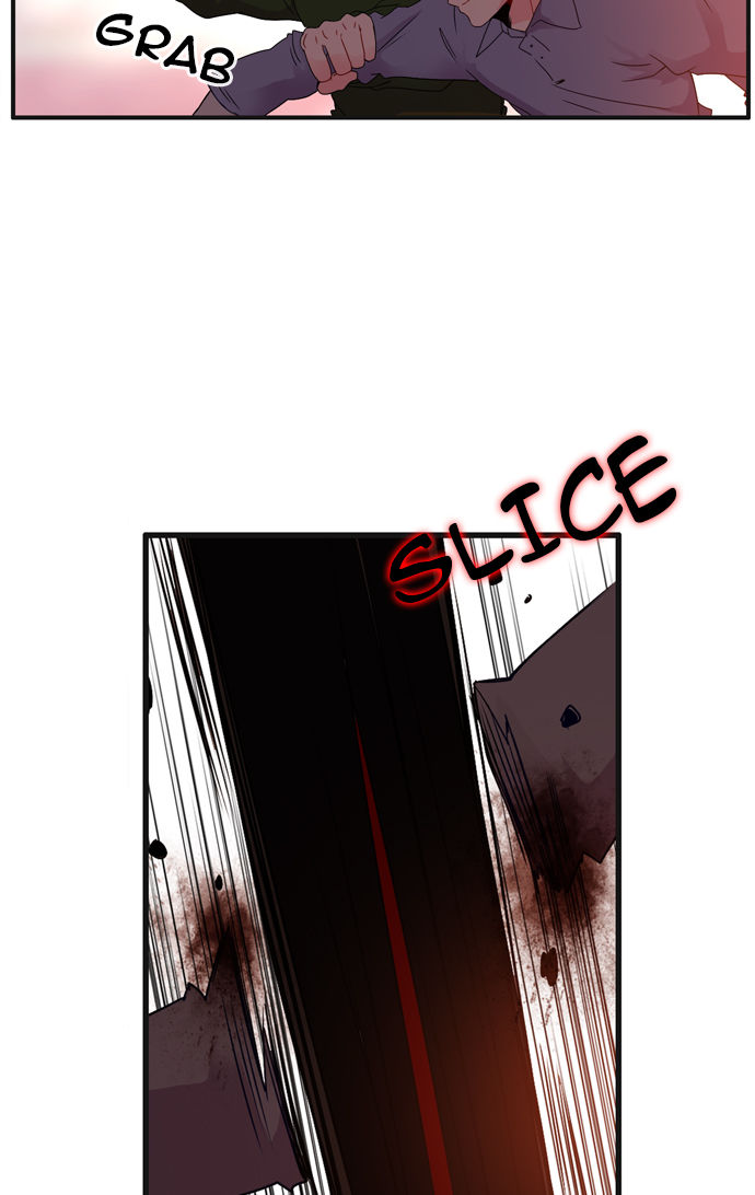 Flow Chapter 100 page 25 - Chapter 100: V3C34 (fixed)