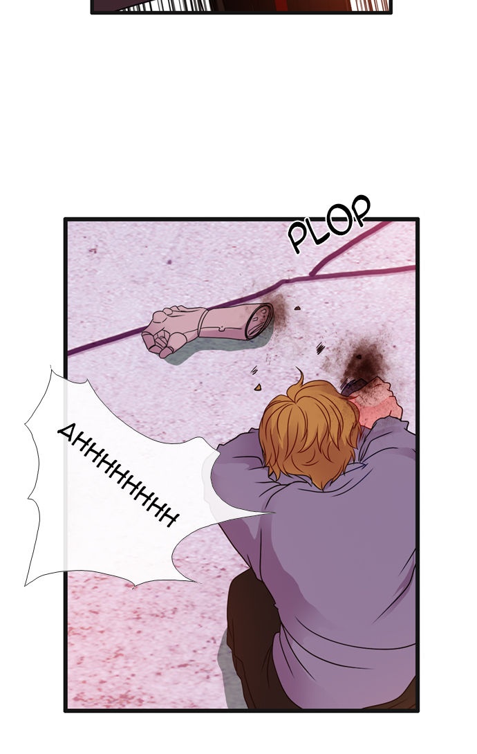 Flow Chapter 100 page 26 - Chapter 100: V3C34 (fixed)