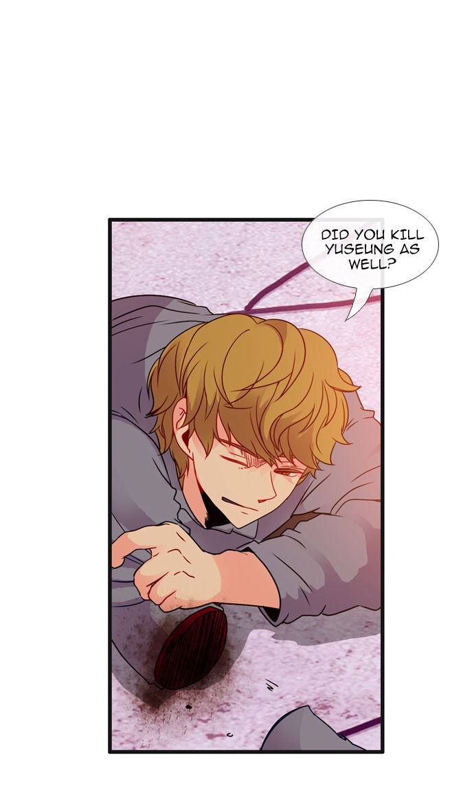 Flow Chapter 100 page 28 - Chapter 100: V3C34 (fixed)