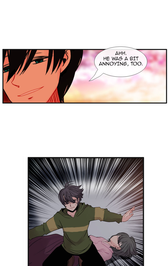 Flow Chapter 100 page 29 - Chapter 100: V3C34 (fixed)