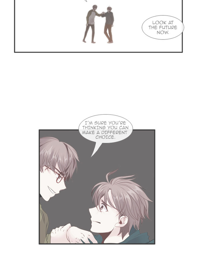 Flow Chapter 100 page 3 - Chapter 100: V3C34 (fixed)