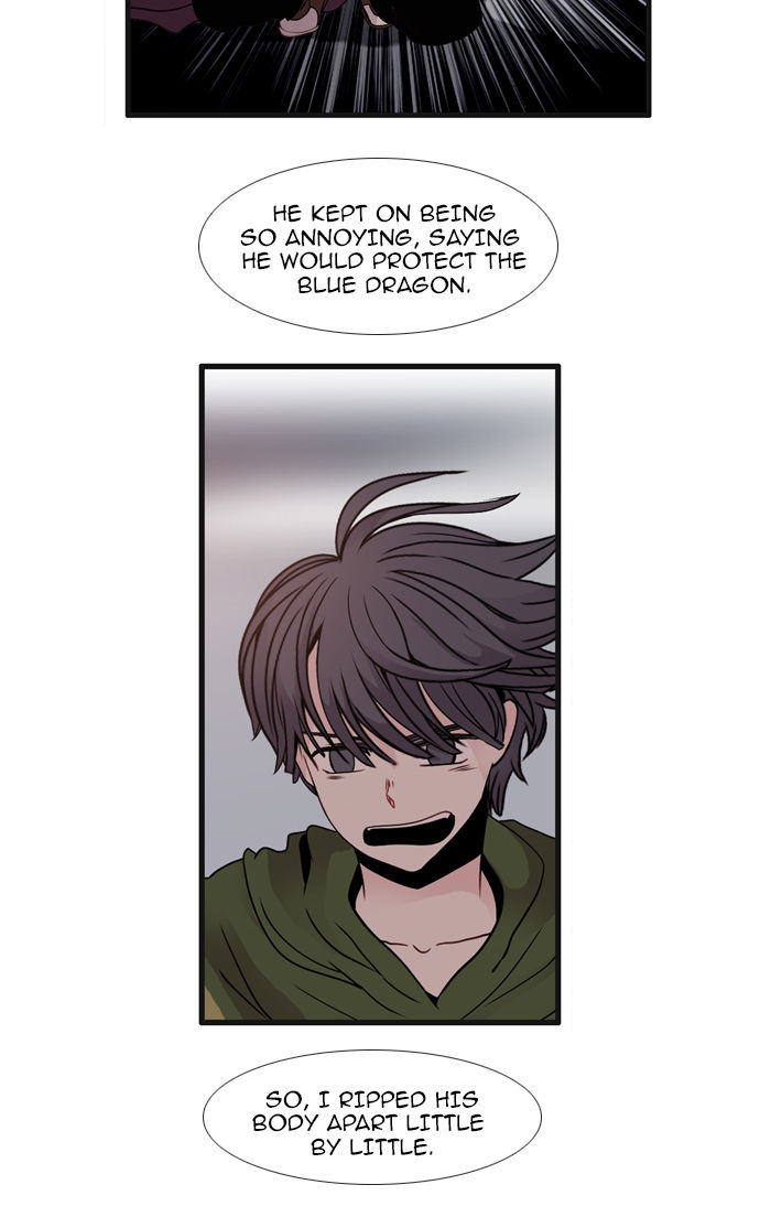 Flow Chapter 100 page 30 - Chapter 100: V3C34 (fixed)