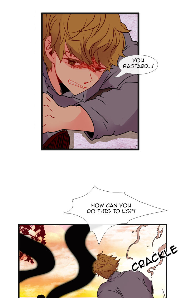 Flow Chapter 100 page 31 - Chapter 100: V3C34 (fixed)