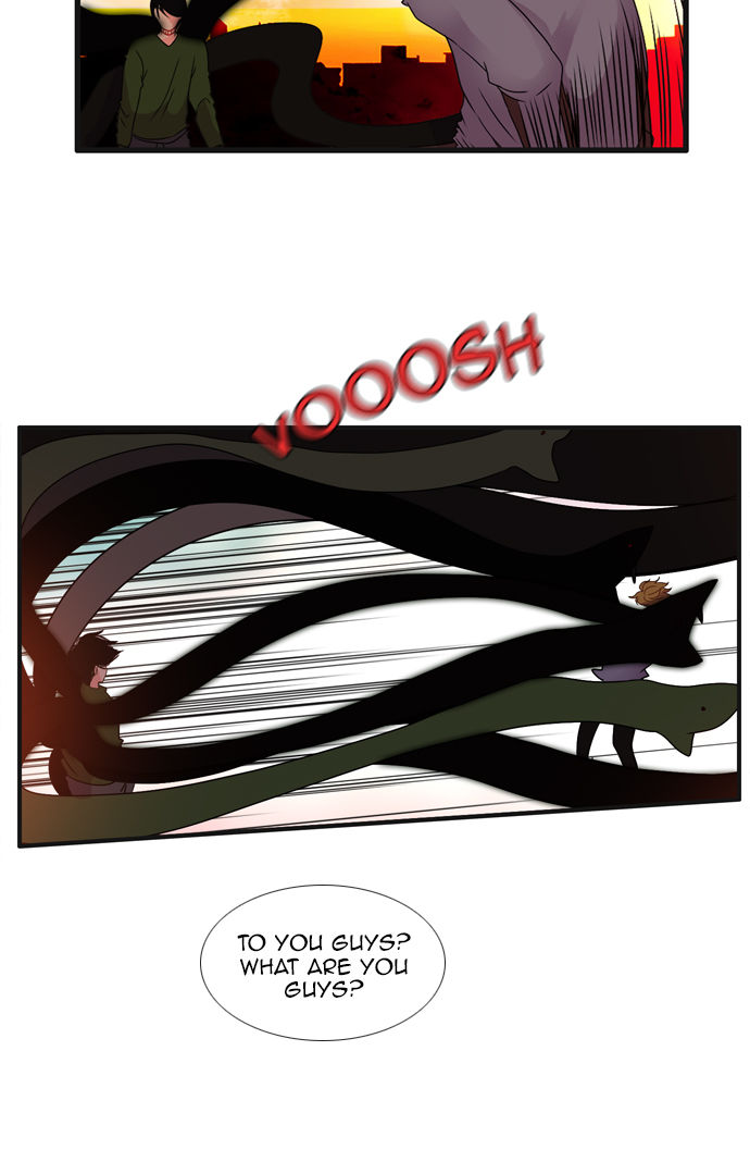 Flow Chapter 100 page 32 - Chapter 100: V3C34 (fixed)