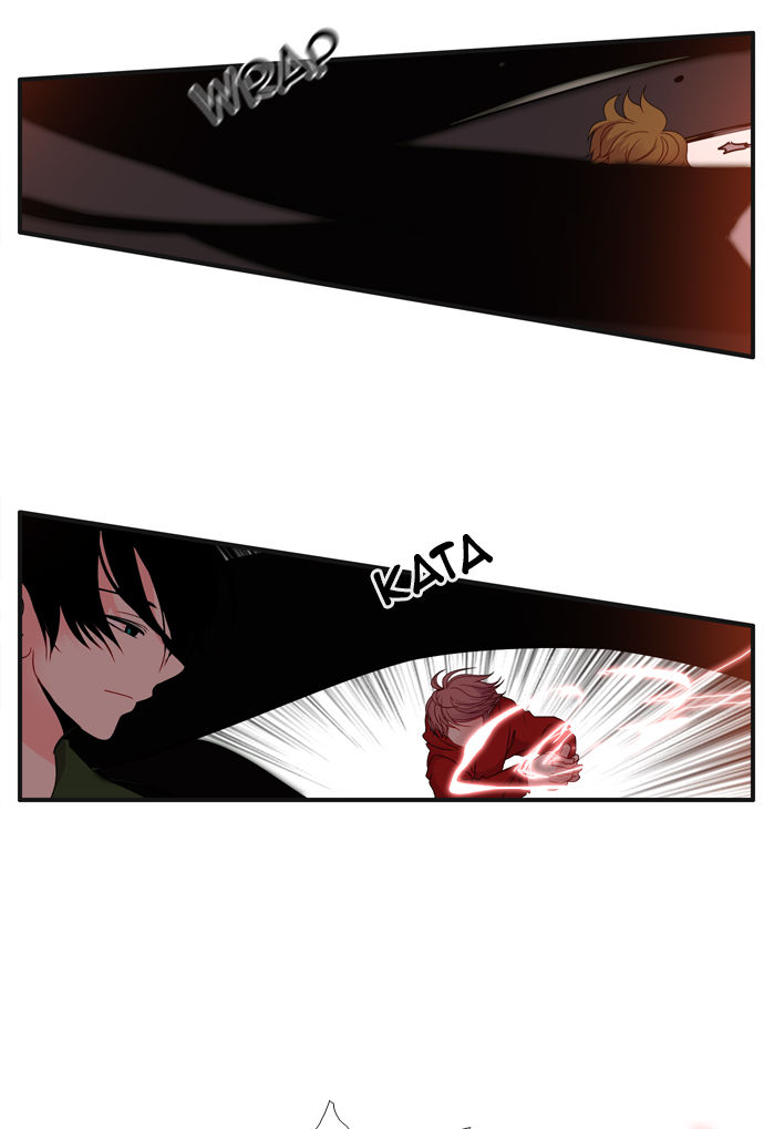 Flow Chapter 100 page 33 - Chapter 100: V3C34 (fixed)