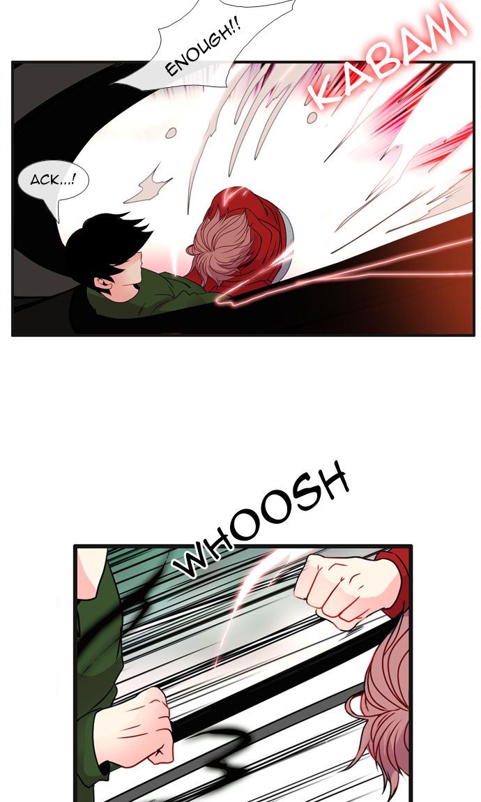 Flow Chapter 100 page 34 - Chapter 100: V3C34 (fixed)