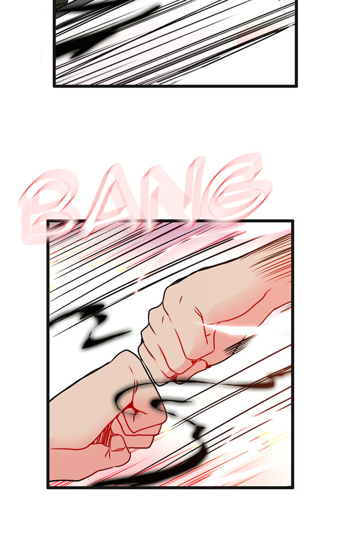 Flow Chapter 100 page 35 - Chapter 100: V3C34 (fixed)