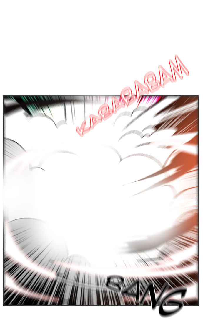 Flow Chapter 100 page 36 - Chapter 100: V3C34 (fixed)