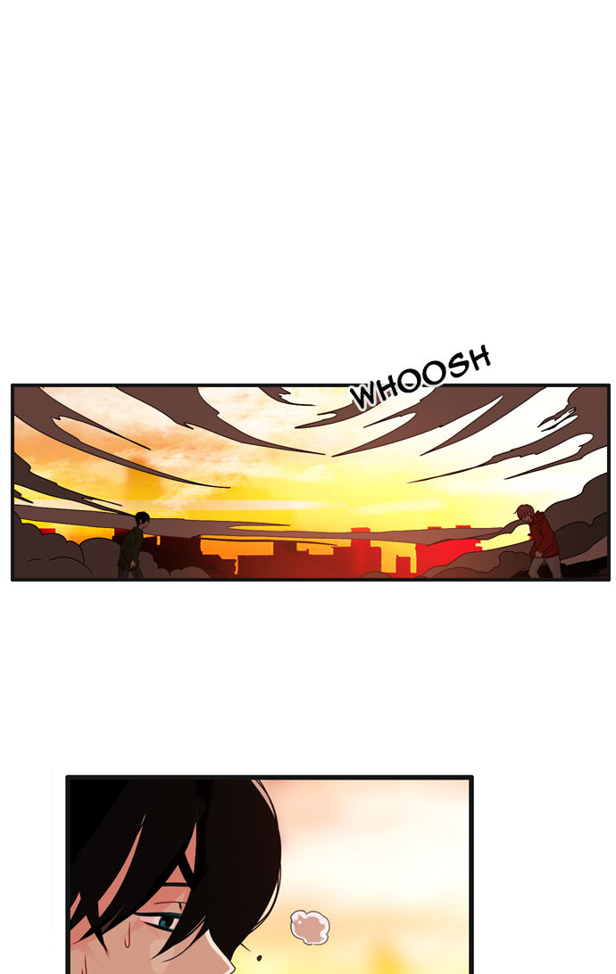 Flow Chapter 100 page 37 - Chapter 100: V3C34 (fixed)