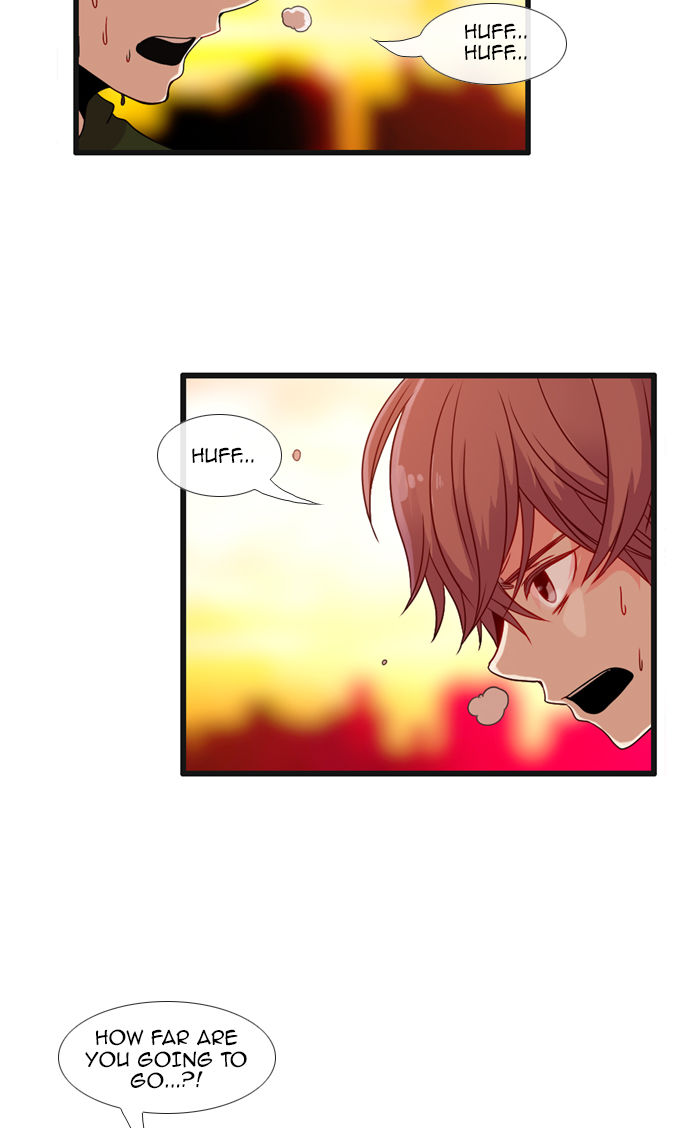 Flow Chapter 100 page 38 - Chapter 100: V3C34 (fixed)