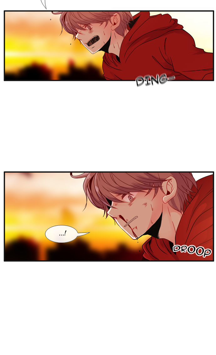 Flow Chapter 100 page 39 - Chapter 100: V3C34 (fixed)