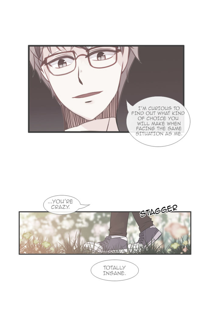 Flow Chapter 100 page 4 - Chapter 100: V3C34 (fixed)