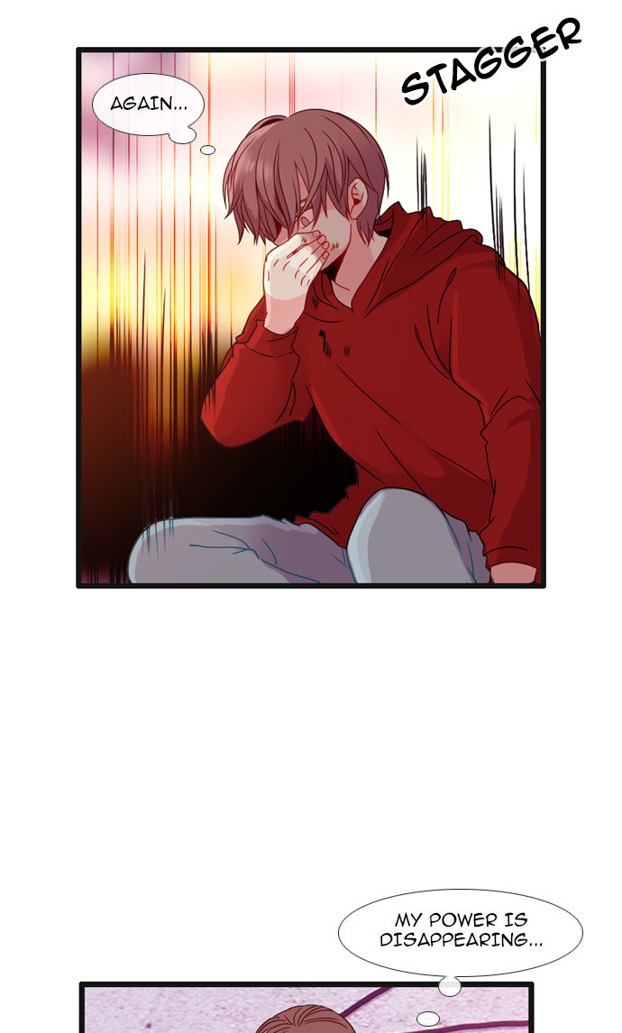 Flow Chapter 100 page 40 - Chapter 100: V3C34 (fixed)