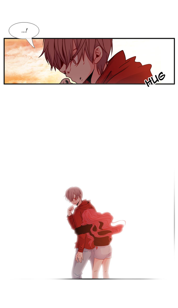 Flow Chapter 100 page 42 - Chapter 100: V3C34 (fixed)
