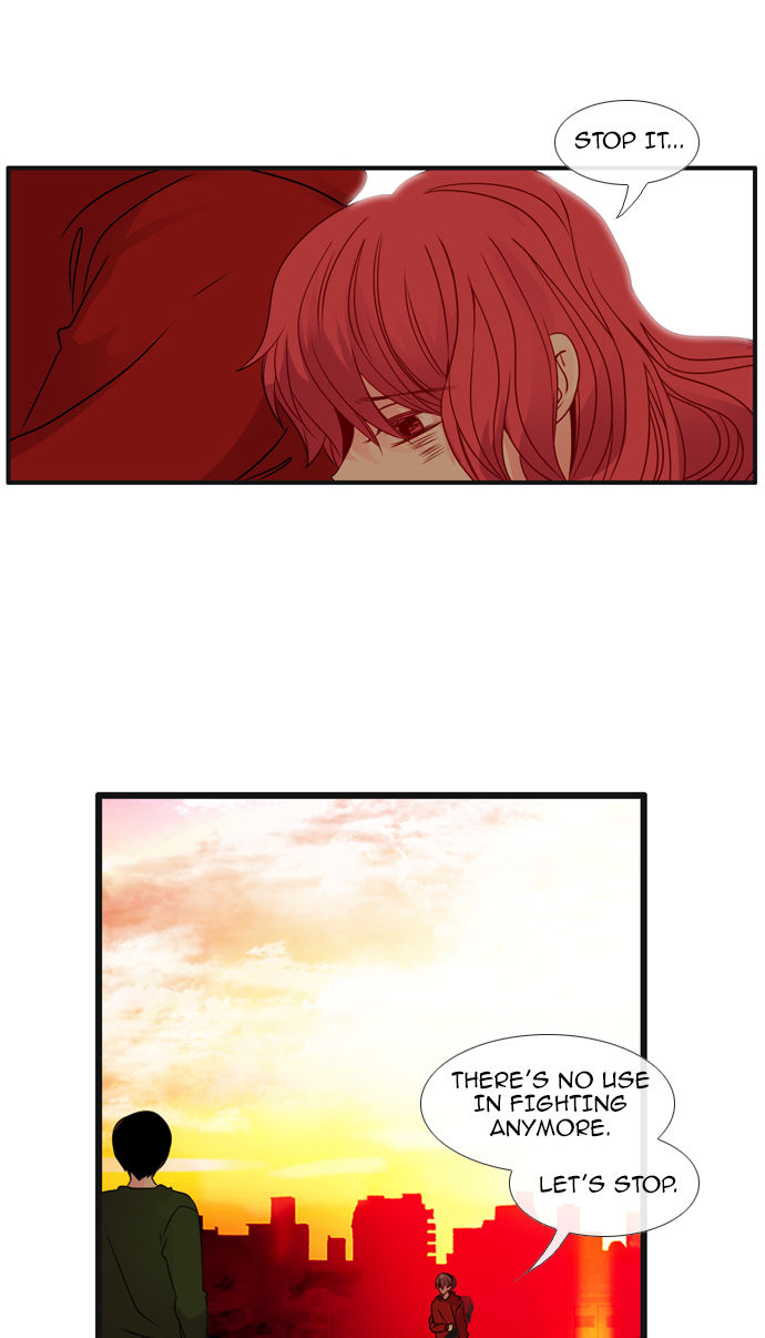 Flow Chapter 100 page 43 - Chapter 100: V3C34 (fixed)