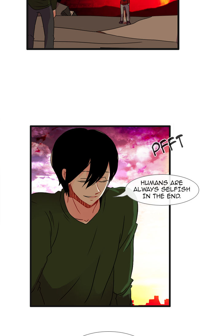 Flow Chapter 100 page 44 - Chapter 100: V3C34 (fixed)